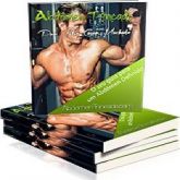 EBOOK - Abdomen trincado