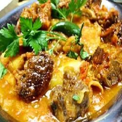 EBOOK - 82 RECEITAS DA COZINHA MINEIRA
