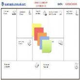 EBOOK - Template para o Canvas