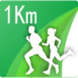 EBOOK - Comece @ Correr 1 km - Treinamento de Corrida