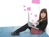 EBOOK - Novas tecnologias educacionais (curso p/ educadores)