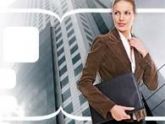 EBOOK - Pedagogia empresarial (curso)