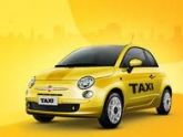 EBOOK - ESPANHOL BÁSICO PARA TAXISTAS
