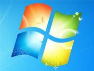 EBOOK - WINDOWS 7