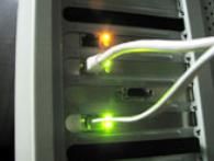 EBOOK - CONFIGURAÇÃO E MANUTENÇÃO DE REDES (curso)