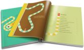 Ebook - Guia de estratégias para concurso público