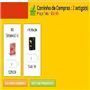 EBOOK - Template para criar loja virtual