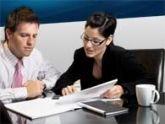 EBOOK - Plano de negócios de sucesso (curso)