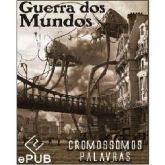 EBOOK - Guerra dos Mundos