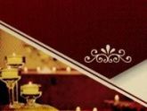 EBOOK - Cerimonial e Eventos (curso)