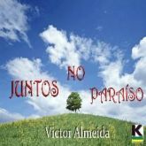 EBOOK - Livro : Juntos no Paraíso