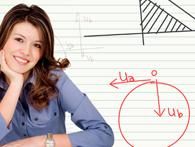 EBOOK - Trigonometria (curso)