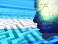 EBOOK - CURSO DE NEUROLINGUÍSTICA