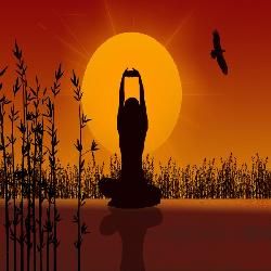 EBOOK-Serenamente- Meditação diária - O guia dos seis passos