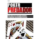 EBOOK - Poker ganhador