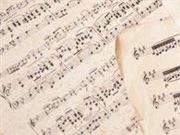 EBOOK - Curso de teoria musical