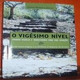 EBOOK - O vigésimo nível