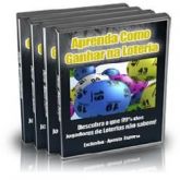 EBOOK _ Aposta Esperta - Aprenda Como Ganhar na Loteria
