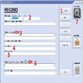 EBOOK - Recibo Profissional