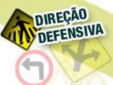 EBOOK - Direção defensiva para condutores de automóveis
