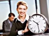 EBOOK - Gestão do tempo (curso)