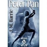 EBOOK - Peter Pan
