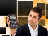 EBOOK - Contabilidade para não-contadores