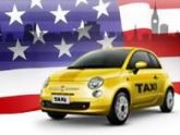 EBOOK - Inglês básico para taxistas