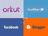EBOOK - REDES SOCIAIS PARA PROFISSIONAIS LIBERAIS