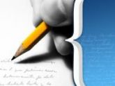 EBOOK - Redação Empresarial (curso)