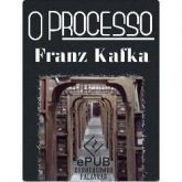 EBOOK - O Processo, de Kafka