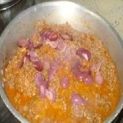 EBOOK - VÍDEO AULAS DA CULINÁRIA CARIOCA