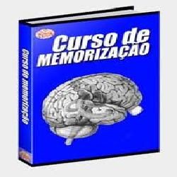 EBOOK - 2 CURSOS DE MEMORIZAÇÃO