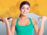 EBOOK - GINÁSTICA LOCALIZADA - SAÚDE E QUALIDADE DE VIDA