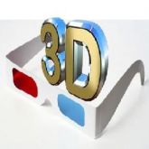 EBOOK - FOTOGRAFIA EM 3D