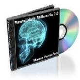 EBOOK - Mentalidade milionária