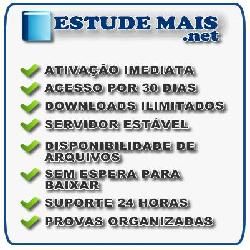 EBOOK - Acesso Estudemais.net