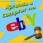 EBOOK-Comprando no eBay sem mistérios
