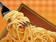EBOOK _ RECEITAS COM MASSAS