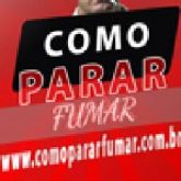 EBOOK - Como parar de fumar - livre da nicotina