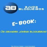 EBOOK - Os grandes jovens blogueiros