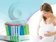 EBOOK - Saúde bucal da gestante e do bebê (curso)