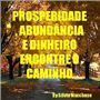 EBOOK - Prosperidade, abundância e dinheiro