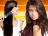 EBOOK - (curso) ALISAMENTO DE CABELO