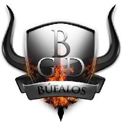 EBOOK - Búfalos Geradores de Dinheiro (O Clube)