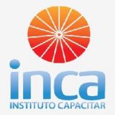 EBOOK - Criando apresentações de impacto