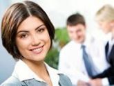 EBOOK - Encantando o cliente