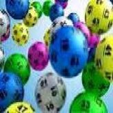 EBOOK - Como ganhar na loteria (sistema numérico)
