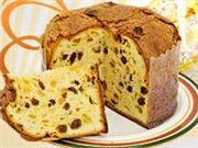EBOOK - Como fazer panetone (curso)