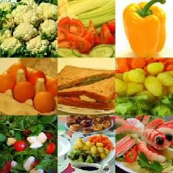 EBOOK - RECEITAS LIGHT